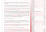 line edit, developmentally edit, and proofread your fiction or nonfiction book